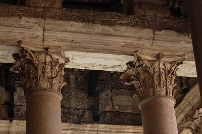 Pantheon (Rome, Itali); Pantheon (Italy, Latium, Rome)