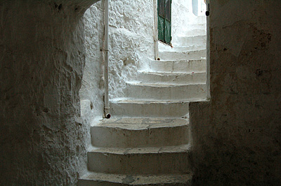 Ostuni (Apuli, Itali); Ostuni (Puglia, Italy)