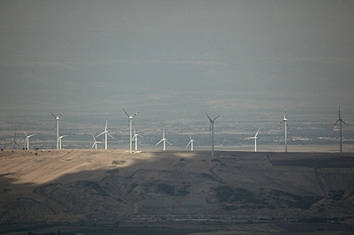 Bovino (FG, Apuli, Itali), Bovino (FG, Puglia, Italy)