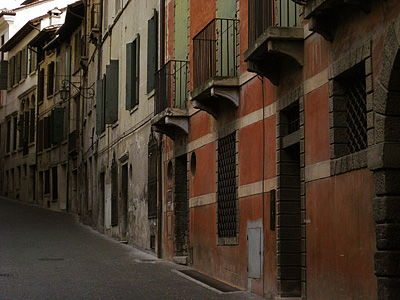 Asolo (TV, Veneto, Itali); Asolo (TV, Veneto, Italy)