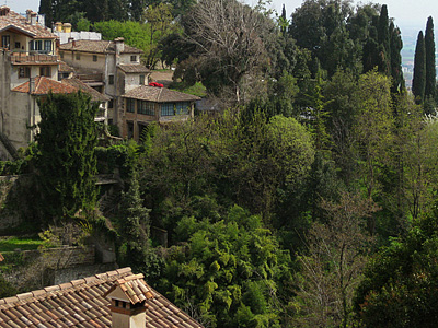 Asolo (TV, Veneto, Itali); Asolo (TV, Veneto, Italy)