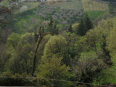 Asolo (TV, Veneto, Itali); Asolo (TV, Veneto, Italy)