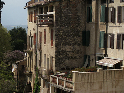 Asolo (TV, Veneto, Itali), Asolo (TV, Veneto, Italy)