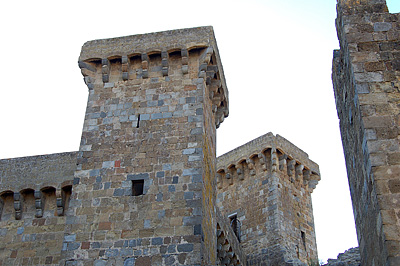 Bolsena (VT, Lazio, Itali), Bolsena (VT, Lazio, Italy)