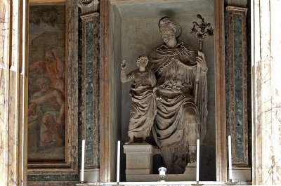 Pantheon (Rome, Itali), Pantheon (Rome, Italy)