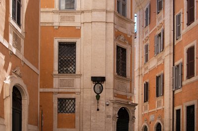 Piazza di Sant