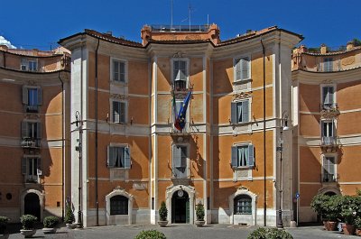 Piazza di Sant