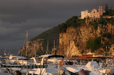 Vico Equense (Campani, Italia), Vico Equense (Campani, Italia)