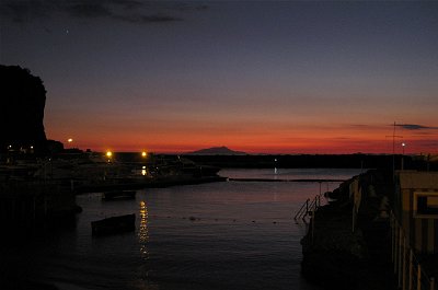 Vico Equense (Campani, Italia), Vico Equense (Campani, Italia)