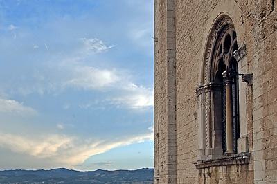 Palazzo dei Consoli, Gubbio (PG, Umbri, Itali); Palazzo dei Consoli, Gubbio (PG, Umbria, Italy)