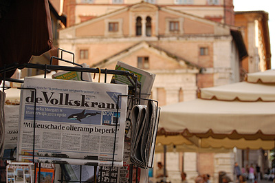 Perugia, Itali, Perugia, Italy