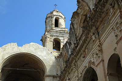 Chiesa di sant