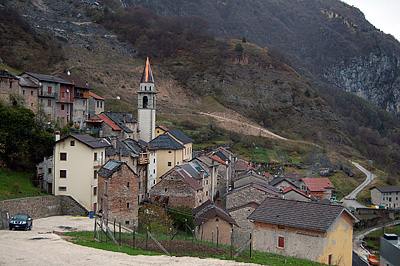 Casso (PN, Friuli Venezia Giulia, Itali); Casso (PN, Friuli Venezia Giulia, Italy)