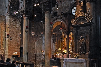 Basilica di San Marco, Veneti, Itali, Basilica di San Marco, Venice, Italy