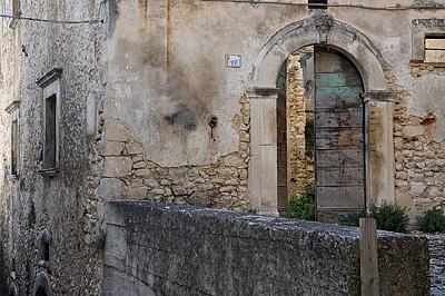 Acciano (Abruzzen, Itali), Acciano (Abruzzo, Italy)