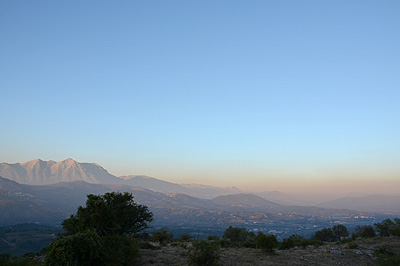 Tagliacozzo (Abruzzen, Itali); Tagliacozzo (Abruzzo, Italy)