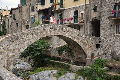 Zuccarello (SV, Liguri, Itali), Zuccarello (SV, Liguria, Italy)