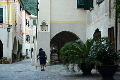 Zuccarello (SV, Liguri, Itali), Zuccarello (SV, Liguria, Italy)