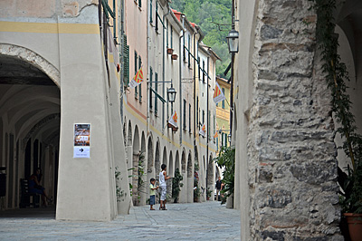 Zuccarello (SV, Liguri, Itali), Zuccarello (SV, Liguria, Italy)