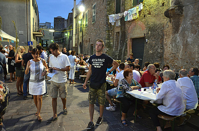 Cisano (SV, Liguri, Itali); Cisano (SV, Liguria, Italy)