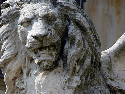 Fontana Maggiore, Asolo (TV, Veneto, Itali), Fontana Maggiore, Asolo (TV, Veneto, Italy)