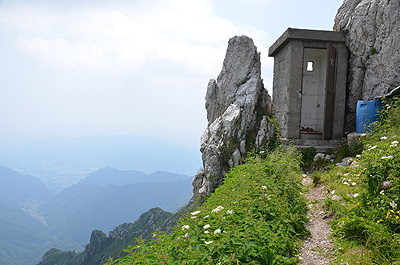 Comomeer (Lombardije, Itali), Lake Como (Lombardy, Italy)