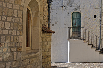 Bovino (Apuli, Itali), Bovino (Puglia, Italy)