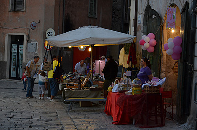 Scurcola (Abruzzen, Itali), Scurcola (Abruzzo, Italy)