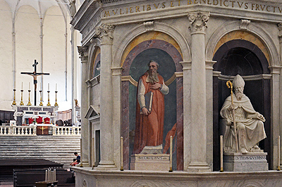 Chiesa dell