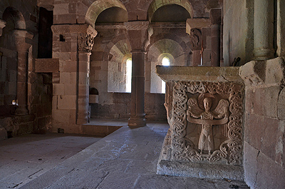 Bessujouls (Aveyron, Occitanie, Frankrijk); Bessujouls (Aveyron, Occitanie, France)