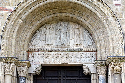 Toulouse (Occitanie, Frankrijk); Toulouse (Occitanie, France)