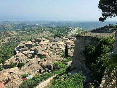 Gerace