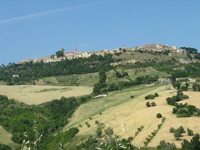 Monterubbiano