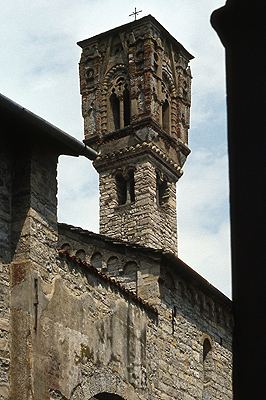 Comomeer (Lombardije, Itali), Lake Como (Lombardy, Italy)