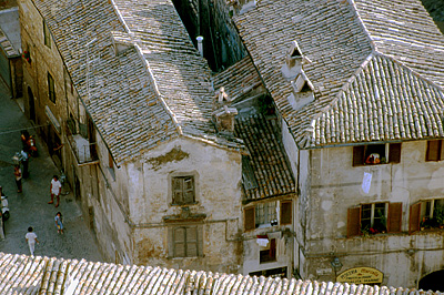 Bolsena