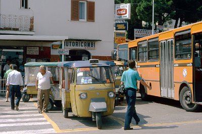 Ischia (Campani, Itali), Ischia (Campania, Italy)