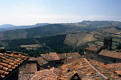 San Quirico d