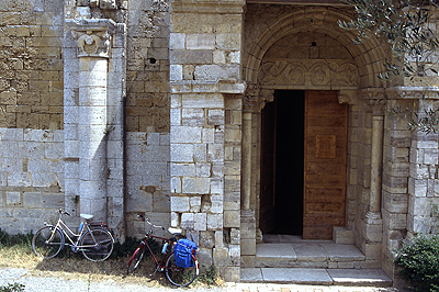 Abbazia di Sant