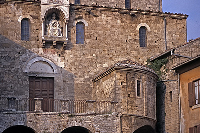 Anagni (FR, Lazio, Itali), Anagni (FR, Lazio, Italy)