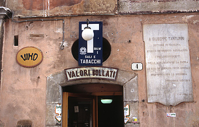 Scanno (AQ, Abruzzen, Itali), Scanno (AQ, Abruzzo, Italy)