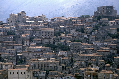 Morano Calabro (Calabria, Italy), Morano Calabro (Calabri, Itali)