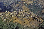 Romagnano al Monte (Campania, Itali); Romagnano al Monte (Campania, Italy)