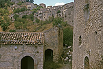 Romagnano al Monte (Campania, Italië); Romagnano al Monte (Campania, Italy)