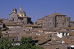 Ronciglione (Lazio, Itali); Ronciglione (Lazio, Italy)