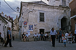 Rocca Imperiale (Calabria, Itali); Rocca Imperiale (Calabria, Italy)