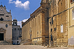 Gravina in Puglia (BA, Apuli, Itali); Gravina in Puglia (BA, Puglia, Italy)