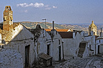 Pomarico (Basilicata, Itali); Pomarico (Basilicata, Italy)