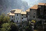 Artena (Lazio, Itali); Artena (Lazio, Italy)