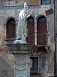 San Bassiano (Bassano del Grappa, Itali); San Bassiano (Bassano del Grappa, Italy)
