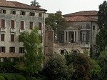 Palazzo Sturm (Bassano del Grappa, Italië); Palazzo Sturm (Bassano del Grappa, Italy)